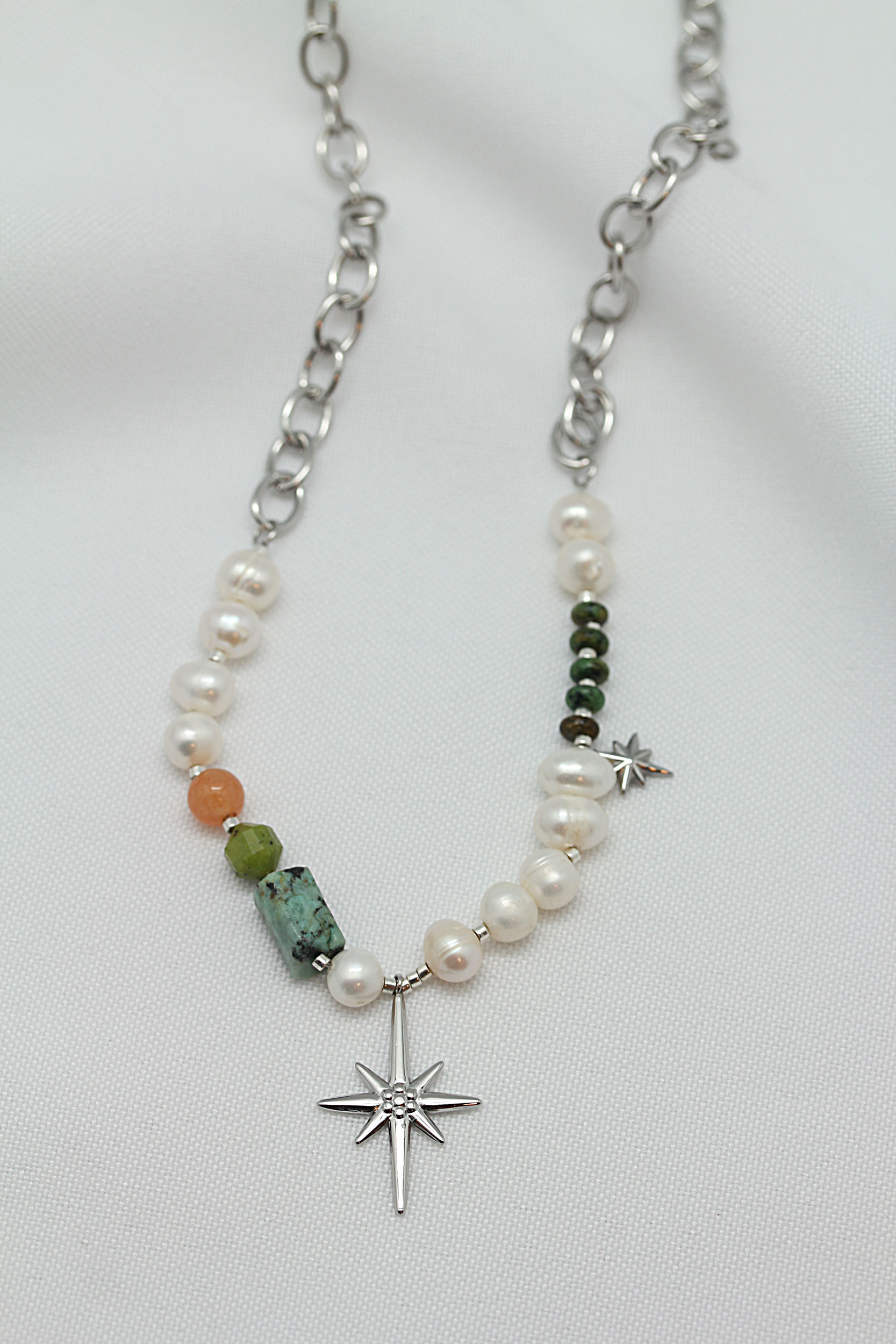 colar-21984-jewelry
